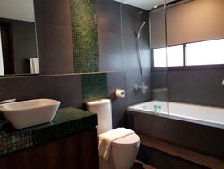 Paya Lebar Road (D14), Condominium #406120671